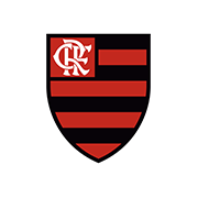 Flamengo