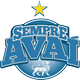 Sempre Avai
