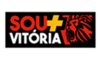 Vitoria