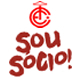 Inter de Lages