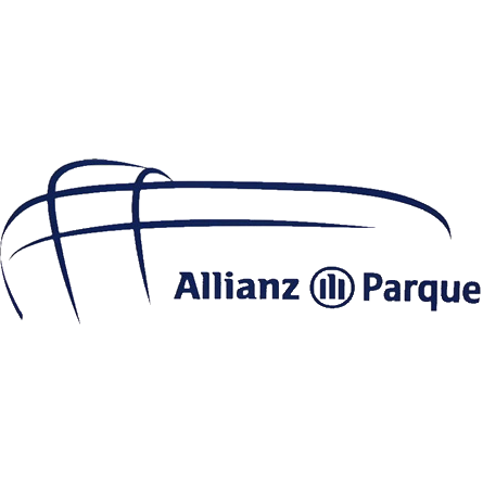 Allianz Parque