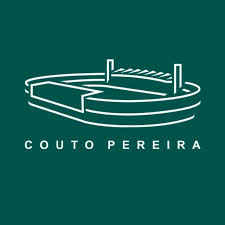 Couto Pereira