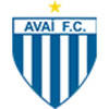 Avai