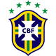 CBF