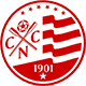 Náutico