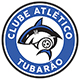 Tubarão