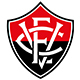 Vitoria