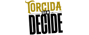 Sócio Torcida que Decide