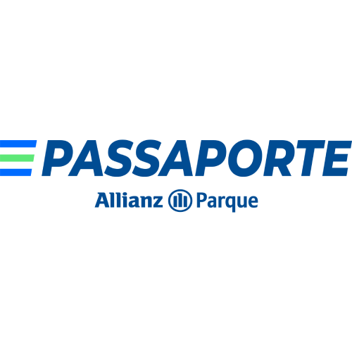 Passaporte Allianz