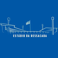 Ressacada