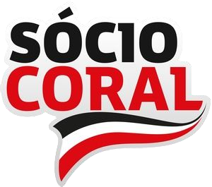 Socio Coral