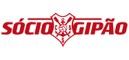 Socio Gipão