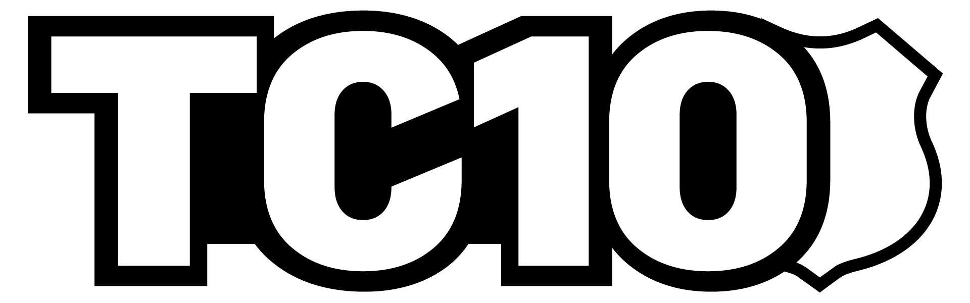 TC10
