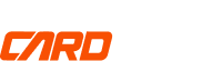 FutebolCard